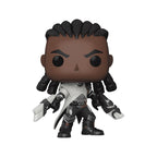 Product image League of Legends - Lucian Funko Pop Figure