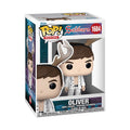 Zdjęcie produktu Saltburn - Oliver Quick Funko Pop Figurka