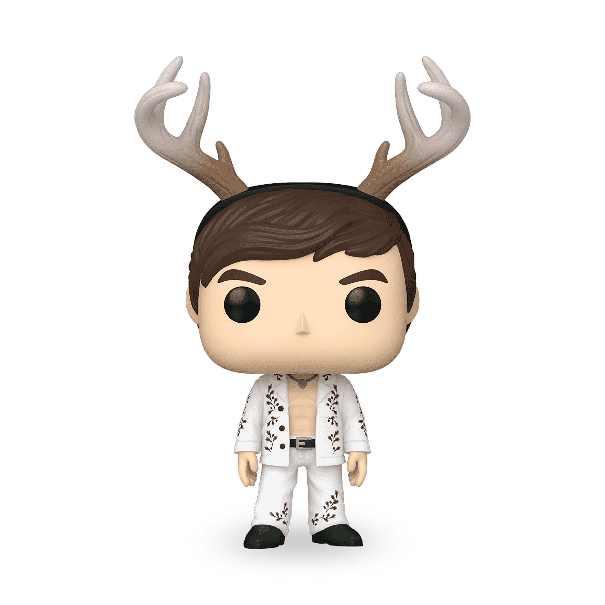 Zdjęcie produktu Saltburn - Oliver Quick Funko Pop Figurka