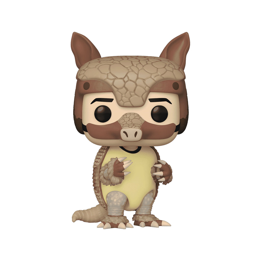 Zdjęcie produktu Friends - Ross Geller Funko Pop Figurka