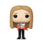 Zdjęcie produktu Friends - Rachel Funko Pop Figurka
