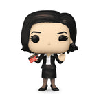 Product image Friends - Monica Geller Funko Pop Figure