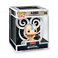Zdjęcie produktu Avatar The Last Airbender - Aang Funko Pop Figurka