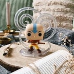 Zdjęcie produktu Avatar The Last Airbender - Aang Funko Pop Figurka