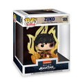 Zdjęcie produktu Avatar: Legenda Aanga - Zuko Funko Pop Figurka