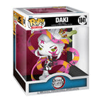 Zdjęcie produktu Demon Slayer - Daki (Demon Form) figurka Funko Pop!