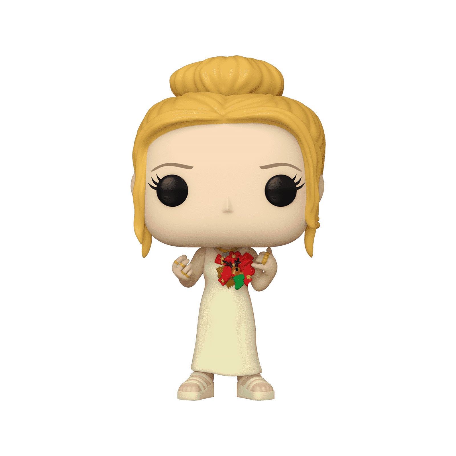 Product image Friends - Phoebe Funko Pop Figure