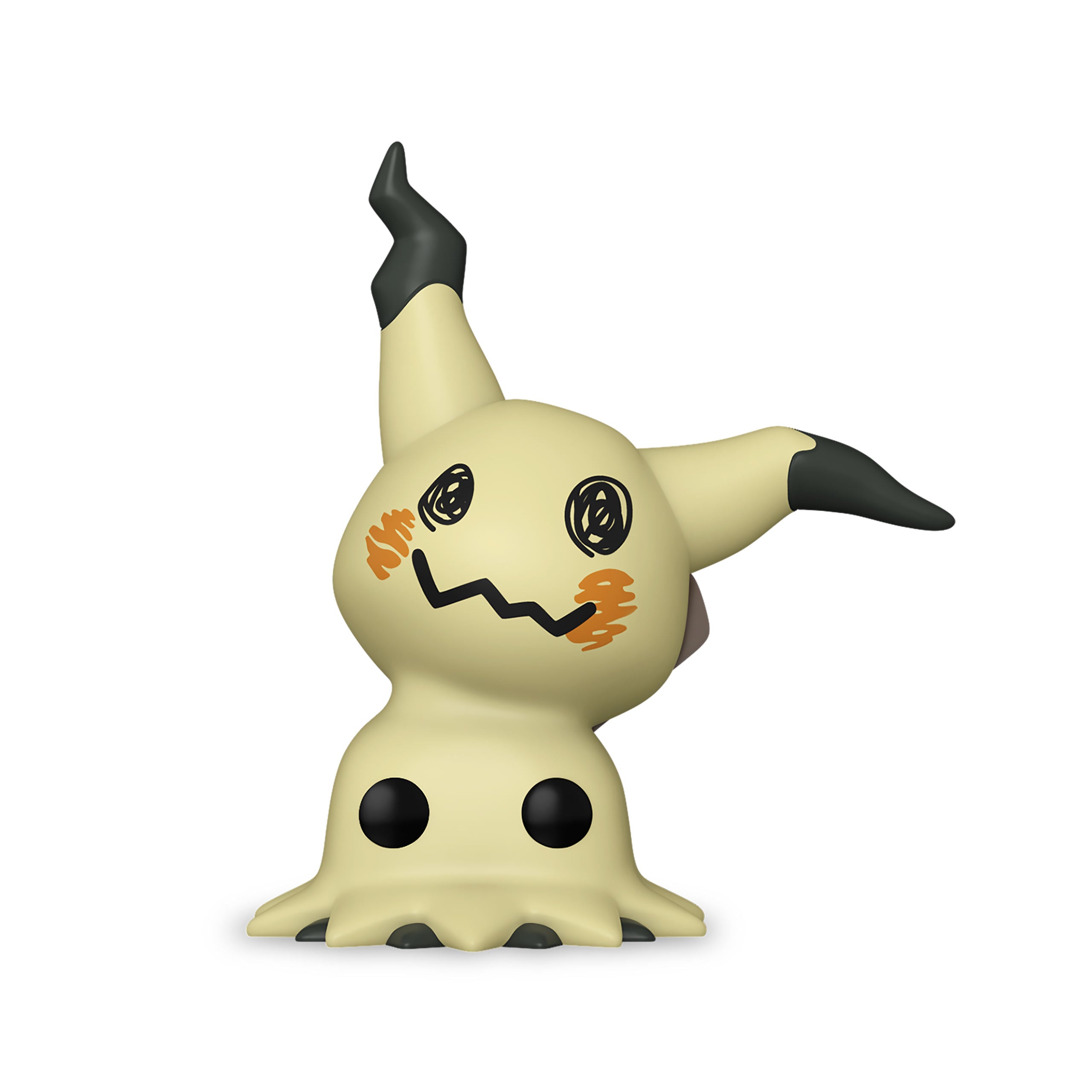 Zdjęcie produktu Pokemon - Mimigma Funko Pop Figurka