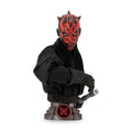 Product image Star Wars - Darth Maul Bust