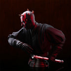Product image Star Wars - Darth Maul Bust