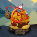 Zdjęcie produktu Mulan - Figurka Mushu