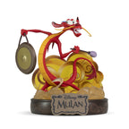 Zdjęcie produktu Mulan - Figurka Mushu