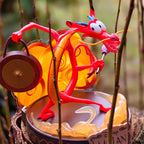 Zdjęcie produktu Mulan - Figurka Mushu