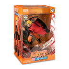 Product image Naruto Shippuden - Naruto Shuriken Rasengan SFC Figure