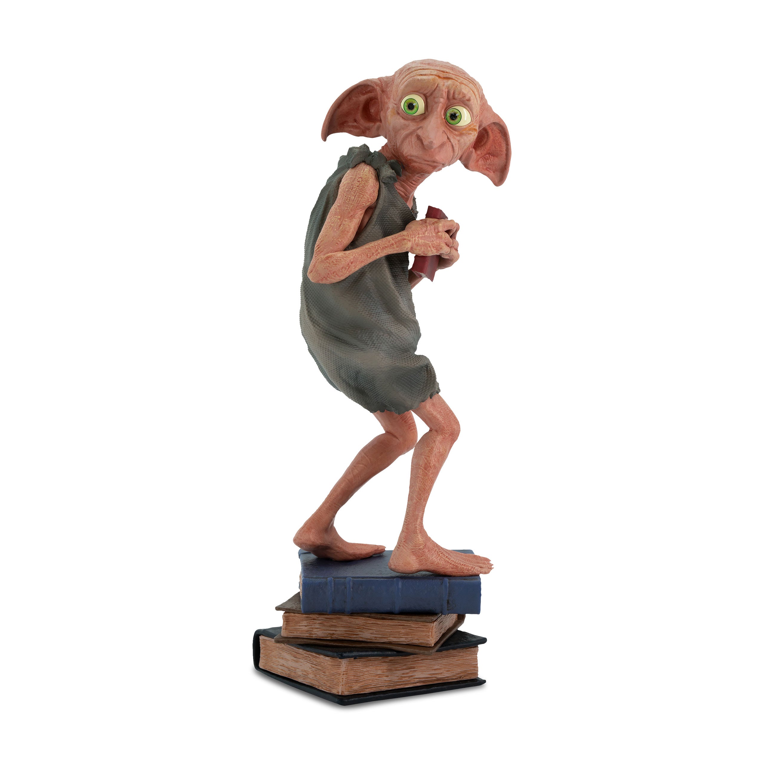 Zdjęcie produktu Harry Potter - Figurka Dobby SFC