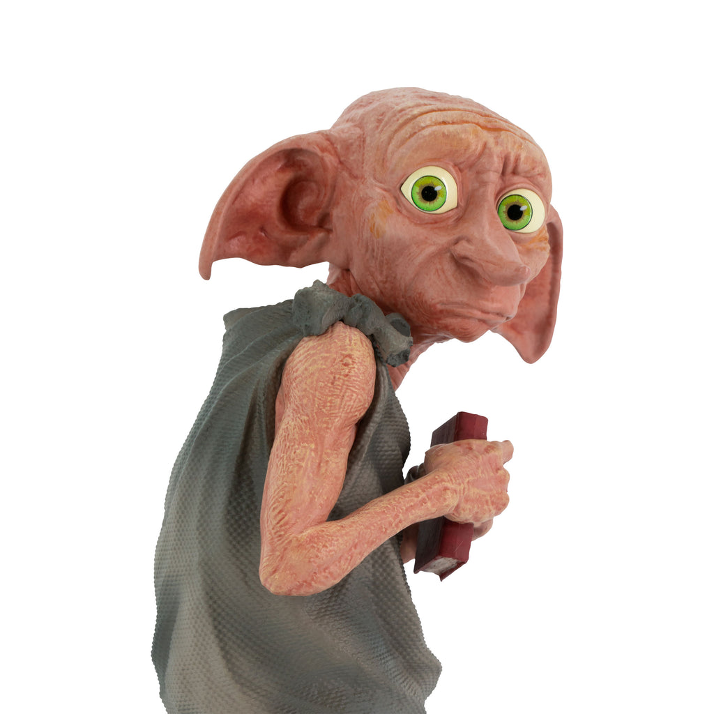 Zdjęcie produktu Harry Potter - Figurka Dobby SFC