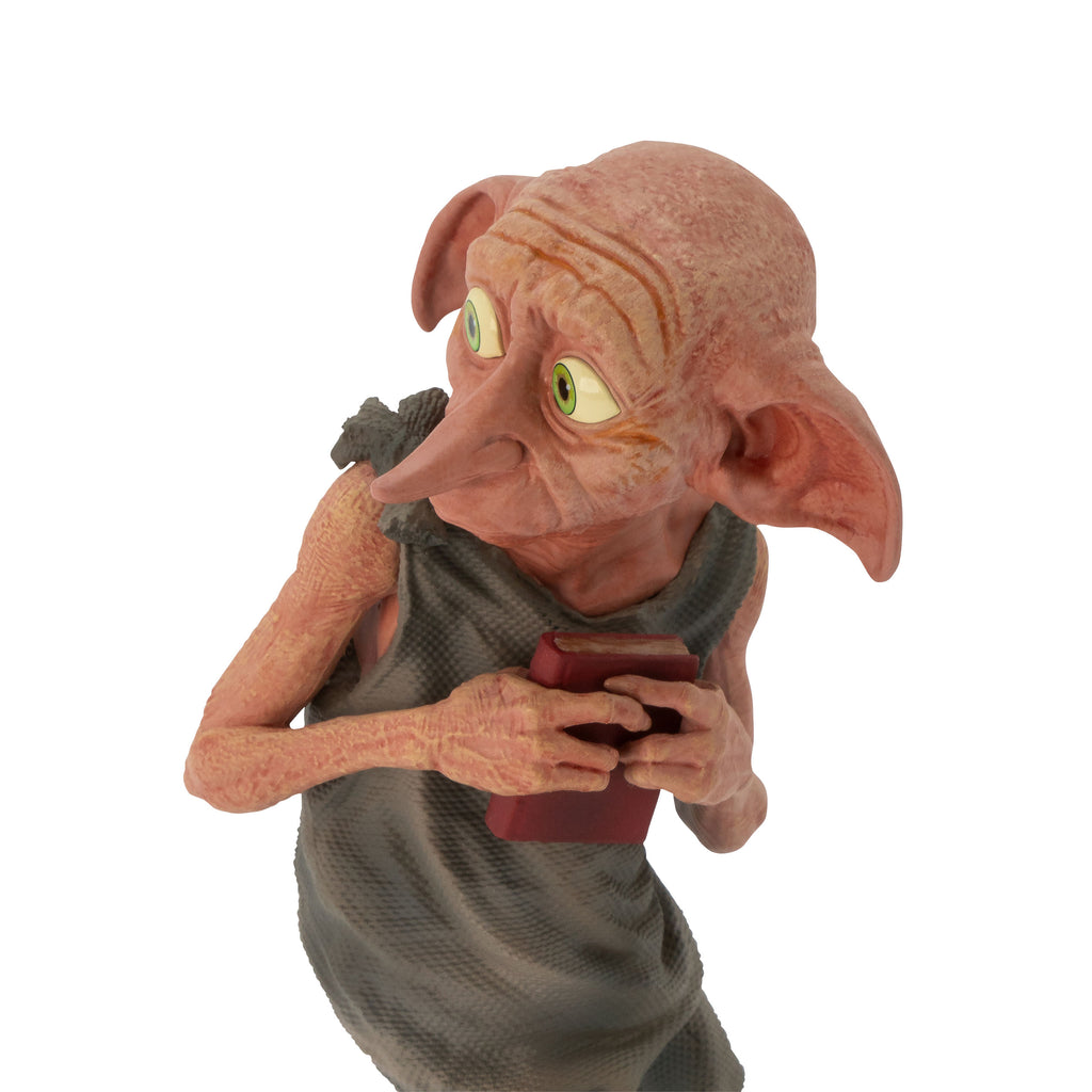 Zdjęcie produktu Harry Potter - Figurka Dobby SFC
