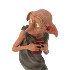 Zdjęcie produktu Harry Potter - Figurka Dobby SFC