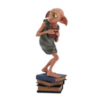 Zdjęcie produktu Harry Potter - Figurka Dobby SFC