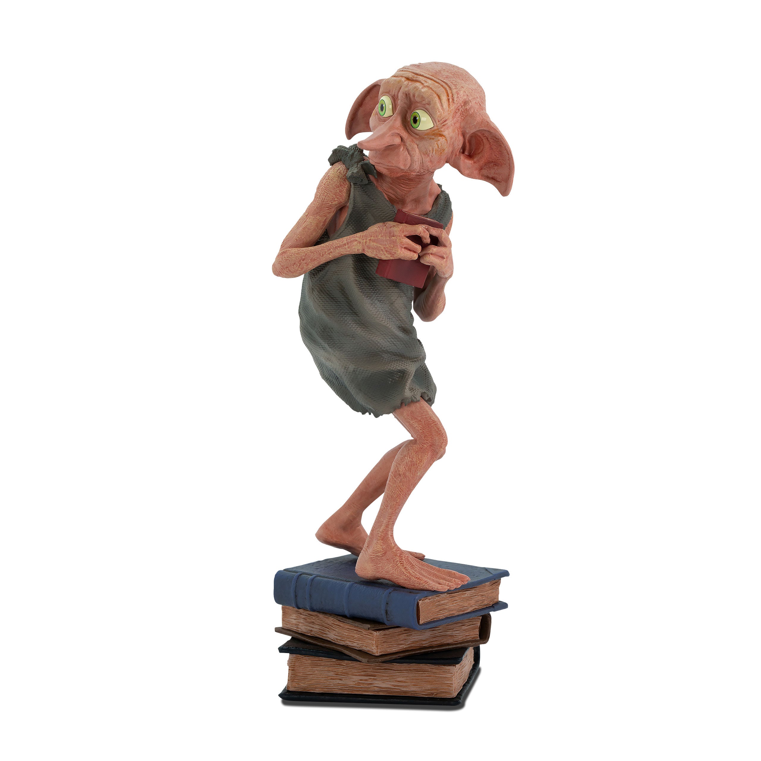 Zdjęcie produktu Harry Potter - Figurka Dobby SFC