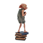 Zdjęcie produktu Harry Potter - Figurka Dobby SFC