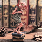Zdjęcie produktu Harry Potter - Figurka Dobby SFC