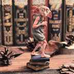 Zdjęcie produktu Harry Potter - Figurka Dobby SFC