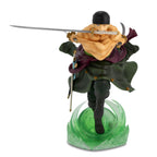 Product image One Piece - Zoro SFC Figure