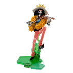 Zdjęcie produktu One Piece - Figurka Brooke