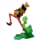 Zdjęcie produktu One Piece - Figurka Brooke