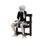 Zdjęcie produktu Tokyo Ghoul - Figurka Kaneki