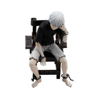 Zdjęcie produktu Tokyo Ghoul - Figurka Kaneki