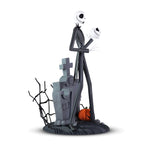 Product image Nightmare Before Christmas - Jake Scary Smiling Face Figure Special Edition