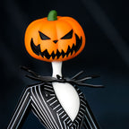Product image Nightmare Before Christmas - Jake Scary Smiling Face Figure Special Edition