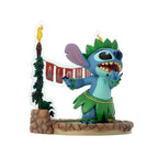 Zdjęcie produktu Figurka Stitch Hula Dance - Lilo & Stitch