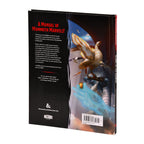 Product image Dungeons & Dragons: Bigby presents: Glory of the Giants