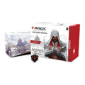 Zdjęcie produktu Assassin's Creed Zestaw wersja angielska - Magic The Gathering