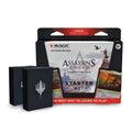 Zdjęcie produktu Assassin's Creed Zestaw Startowy - Magic The Gathering