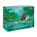 Zdjęcie produktu Bloomburrow Zestaw - Magic The Gathering