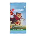 Zdjęcie produktu Bloomburrow Play Booster angielska wersja - Magic The Gathering