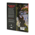 Product image Dungeons & Dragons - The Depths of Phandelver: The Shattered Obelisk