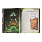 Product image Dungeons & Dragons - The Depths of Phandelver: The Shattered Obelisk