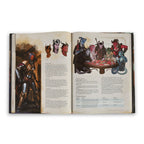 Zdjęcie produktu Dungeons & Dragons - Podręcznik Gracza
