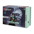 Zdjęcie produktu Duskmourn: Dom Grozy Zestaw - Magic The Gathering