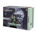 Zdjęcie produktu Duskmourn: House of Horror Bundle - Magic The Gathering
