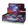Zdjęcie produktu Duskmourn: House of Horror Play Booster - Magic The Gathering Display