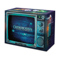 Zdjęcie produktu Duskmourn: House of Horror Nightmare Bundle - Magic The Gathering