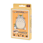Zdjęcie produktu Totoro - Karty do gry XXL