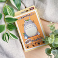 Zdjęcie produktu Totoro - Karty do gry XXL