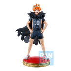 Product image Haikyu!! - Shoyo Hinata Ichibansho Figure 16cm